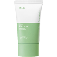 Anua Airy Sun Cream 50 ml