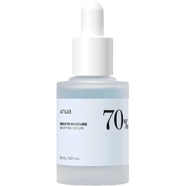 Anua Birch 70 Percetn Moisture Boosting Serum 30 ml