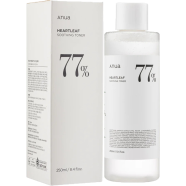 Anua Heartleaf 77 Parcent Soothing Toner 40 ml (Mini)