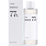 Anua Heartleaf 77 Percent Soothing Toner 250 ml