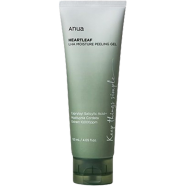 Anua Heartleaf Lha Moisture Peeling Gel 120 ml