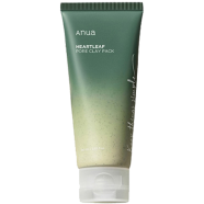 Anua Heartleaf Pore Clay Pack 100 Ml