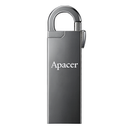 Apacer AH15A 64GB USB 3.2 Gen 1 Flash Drive