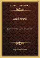 Apache Devil 