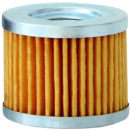 Apache RTR Oil Filter (Made In India)