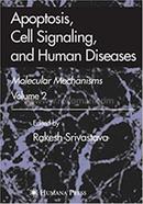 Apoptosis, Cell Signaling, and Human Diseases