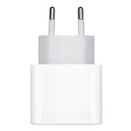 Apple 20W Type C Power Adapter