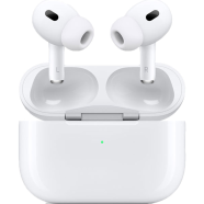 Airpods Pro (2nd Generation) ANC Dubai Copy