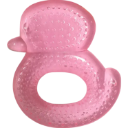 Apple Bear Baby Teether - AB-27 icon