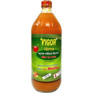 Vigor Apple Cider Vinegar With The Mother 960 ml icon