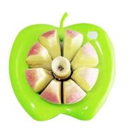 Apple Slicer - Green
