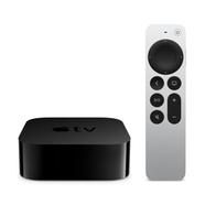 Apple TV 4K (2nd Generation)