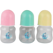 Applebear Baby PP Feeding Bottle 60ml -1pcs