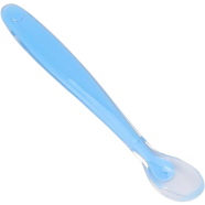 Applebear Baby Silicone Spoon 1 Piece icon