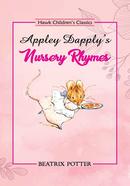 Appley Dapply's Nursery Rhymes