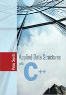 Applied Data Structures with C 