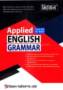 Applied English Grammar