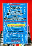 Applied English Grammar And Composition - International Quality