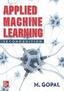 Applied Machine Learning - 2nd Edition 