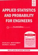 Applied statistics image