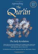 Approaching The Qur'an