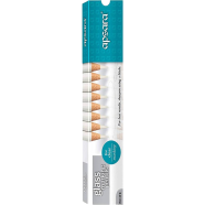 Apsara Glass Marking Pencils (Pack of 10 Pcs)