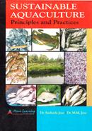 Aquaculture Principles and Practices image