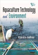 Aquaculture Technology and Environment