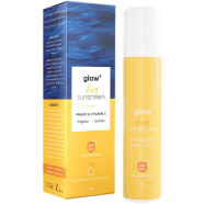 Aqualogica GlowPlus Dewy Sunscreen SPF 50 PAPlusPlusPlus - 50 G