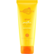 Aqualogica Glow plus Smoothie Face Wash - 100ml