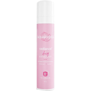 Aqualogica Radiance Plus SPF 50 Plus Dewy Sunscreen Gel 50 Gm – For Oily And Acne-Prone Skin
