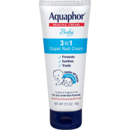 Aquaphor Diaper Rash Cream 99 gm -485572266