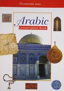 Arabic Conversation