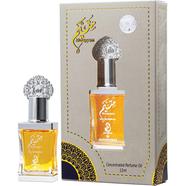 My Perfumes Arabiyar Mutayyem Attar - 12ml