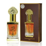 My Perfumes Arabiyat Aud Al Layal Attar - 12ml