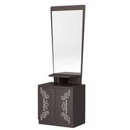 Regal Arcadia Dressing Table | DTH-136-1-1-20D | - 995531
