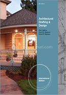 Architectural Drafting and Design