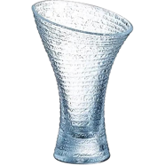 Arcoroc Jazzed Frozen Ice Cream Glass - L6757