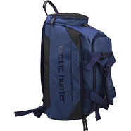 Arctic 4in1 Bag Travel Bag Gym Bag Waterproof Arctic 1046 Blue