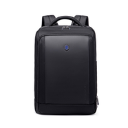 Arctic Hunter Business Laptop Backpack 15.6 Inch (Black) - B00550