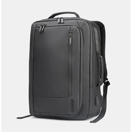 Arctic Hunter 17 Inch Laptop Bag With Usb Port - 1500362 icon