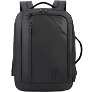 Arctic Hunter B00346 Water-Resistant Laptop Travel Bag