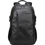 Arctic Hunter B00387 Waterproof Multifunctional Laptop Bag