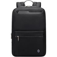 Arctic Hunter B00410 Backpack Anti Theft Smart Tough Men Series Laptop Bag
