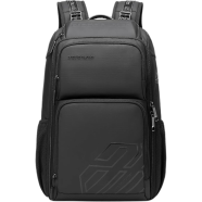 Arctic Hunter B00461 Multi-Functional Laptop Business Travel Backpack