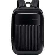 Arctic Hunter B00487 Backpack For Men – Black