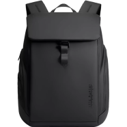 Arctic Hunter B00558 Waterproof Anti-Theft Quality Laptop Backpack for Men