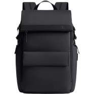 Arctic Hunter B00562 Water Resistant Laptop Backpack