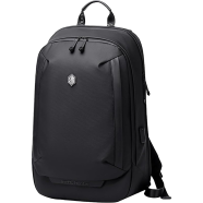 Arctic Hunter Laptop Backpack For Men