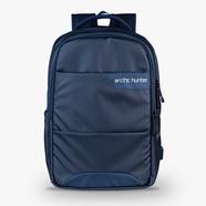 Arctic Hunter Laptop Bag School Bag College Bag Office Bag Travel Backpack